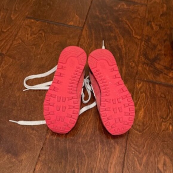 New Balance 574 Sneaker 11.5 - Picture 4 of 4